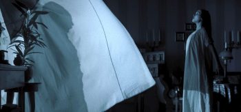 Nosferatu 