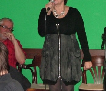 Anna Čiperová