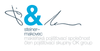 Steiner Makovec