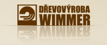 Dřevovýroba Wimmer