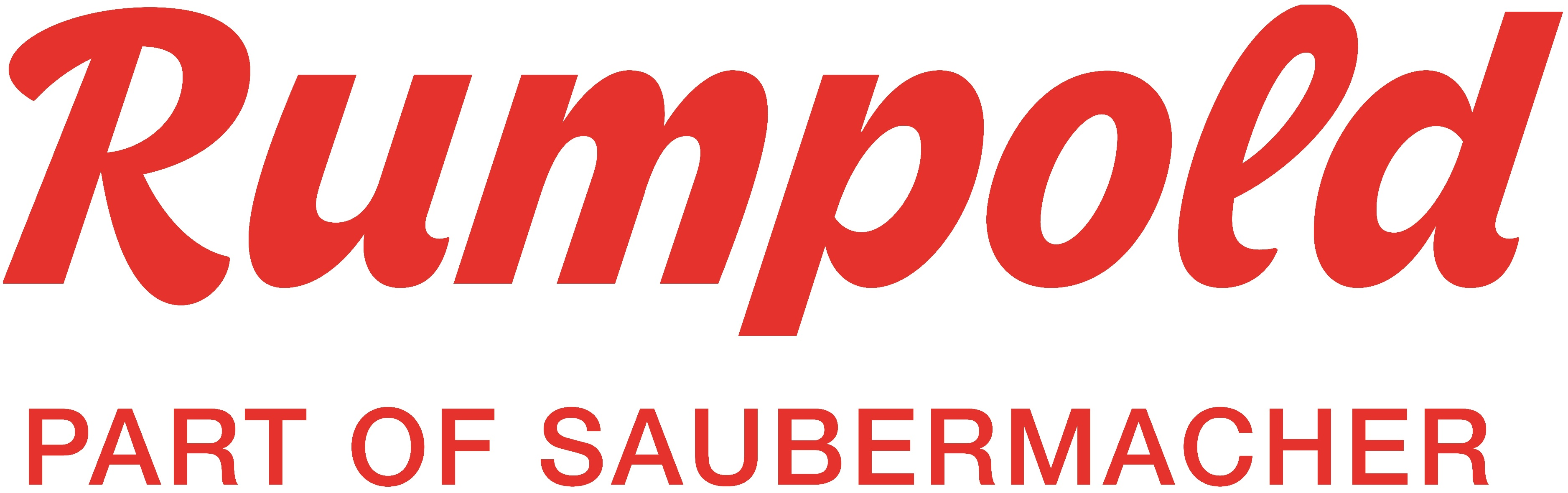 Rumpold
