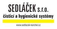 Sedláček