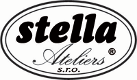 Stella